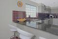 Property photo of 13/5 Crag Road Batehaven NSW 2536