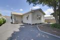 Property photo of 159 Grey Street Traralgon VIC 3844
