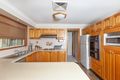 Property photo of 15 Somercotes Close Glen Alpine NSW 2560