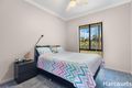 Property photo of 1 Montrose Close Seaham NSW 2324