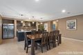 Property photo of 25 Elation Boulevard Doreen VIC 3754