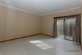 Property photo of 391 Alexander Drive Dianella WA 6059