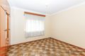 Property photo of 391 Alexander Drive Dianella WA 6059