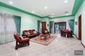 Property photo of 88-90 Arthur Street Strathfield NSW 2135
