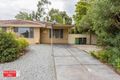 Property photo of 10B Moir Place Midvale WA 6056
