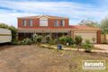 Property photo of 16 Lexton Street Narre Warren South VIC 3805