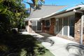 Property photo of 61 Mudjimba Beach Road Mudjimba QLD 4564