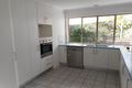 Property photo of 61 Mudjimba Beach Road Mudjimba QLD 4564