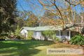 Property photo of 14 Bunyip Road Yalyalup WA 6280