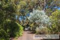 Property photo of 14 Bunyip Road Yalyalup WA 6280