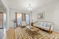 Property photo of 34 Vickers Vimy Parade Northgate SA 5085