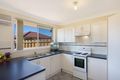 Property photo of 70 Christie Road Tarro NSW 2322