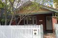 Property photo of 2A William Street South Yarra VIC 3141