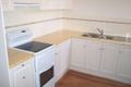 Property photo of 2A William Street South Yarra VIC 3141
