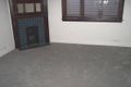 Property photo of 2A William Street South Yarra VIC 3141