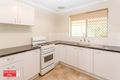 Property photo of 10B Moir Place Midvale WA 6056