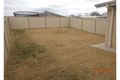 Property photo of 23 Archer Street Chinchilla QLD 4413