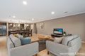 Property photo of 25 Elation Boulevard Doreen VIC 3754