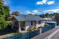 Property photo of 48 David Street Newstead TAS 7250