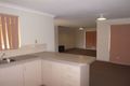 Property photo of 9/24 Graphite Road Manjimup WA 6258