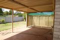 Property photo of 9/24 Graphite Road Manjimup WA 6258