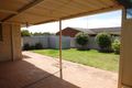 Property photo of 9/24 Graphite Road Manjimup WA 6258