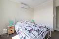 Property photo of 34 Saint Crispin Street Clifton Beach QLD 4879