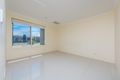Property photo of 14 Fulvous Loop Eglinton WA 6034
