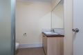 Property photo of 14 Fulvous Loop Eglinton WA 6034