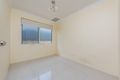 Property photo of 14 Fulvous Loop Eglinton WA 6034