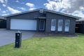 Property photo of 8 Allman Street Cliftleigh NSW 2321