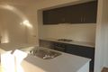 Property photo of 1/13 Cypress Avenue Brooklyn VIC 3012