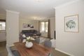 Property photo of 2 Duverney Crescent Coodanup WA 6210