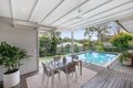 Property photo of 29 Devonhill Street The Gap QLD 4061