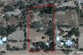 Property photo of 6280 Werribee Road Wooroloo WA 6558