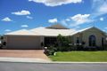 Property photo of 6 Addingham Crescent Bertram WA 6167