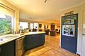 Property photo of 6 Addingham Crescent Bertram WA 6167