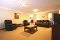 Property photo of 6 Addingham Crescent Bertram WA 6167