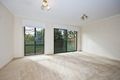 Property photo of 10/68 Yarra Street Heidelberg VIC 3084