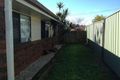 Property photo of 19B Esmond Street Rockville QLD 4350