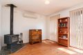 Property photo of 91 Lauriston Drive Coldstream VIC 3770