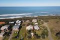 Property photo of 458 Lake Tyers Beach Road Lake Tyers Beach VIC 3909