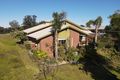 Property photo of 458 Lake Tyers Beach Road Lake Tyers Beach VIC 3909