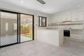 Property photo of 3/157 Murray Street Rockhampton City QLD 4700