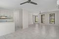 Property photo of 3/157 Murray Street Rockhampton City QLD 4700