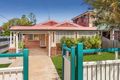 Property photo of 108 Worthing Street Wynnum QLD 4178