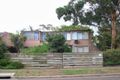 Property photo of 16/9 Fabian Court Maribyrnong VIC 3032
