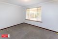 Property photo of 10B Moir Place Midvale WA 6056