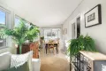 Property photo of 6 Miro Crescent Bowral NSW 2576