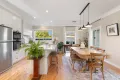 Property photo of 6 Miro Crescent Bowral NSW 2576